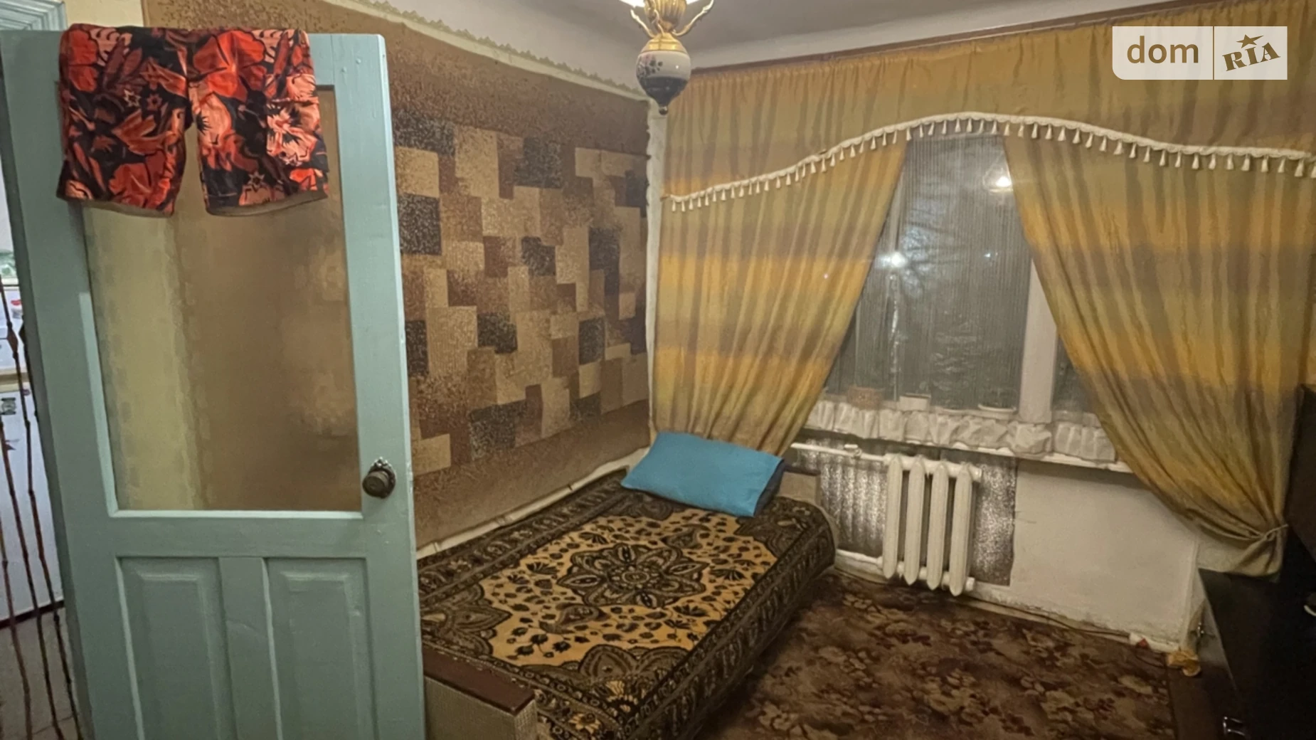 Продается комната 23 кв. м в Хмельницком, цена: 17000 $ - фото 3
