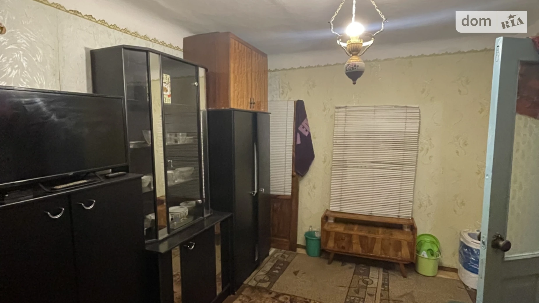 Продается комната 23 кв. м в Хмельницком, цена: 17000 $ - фото 4