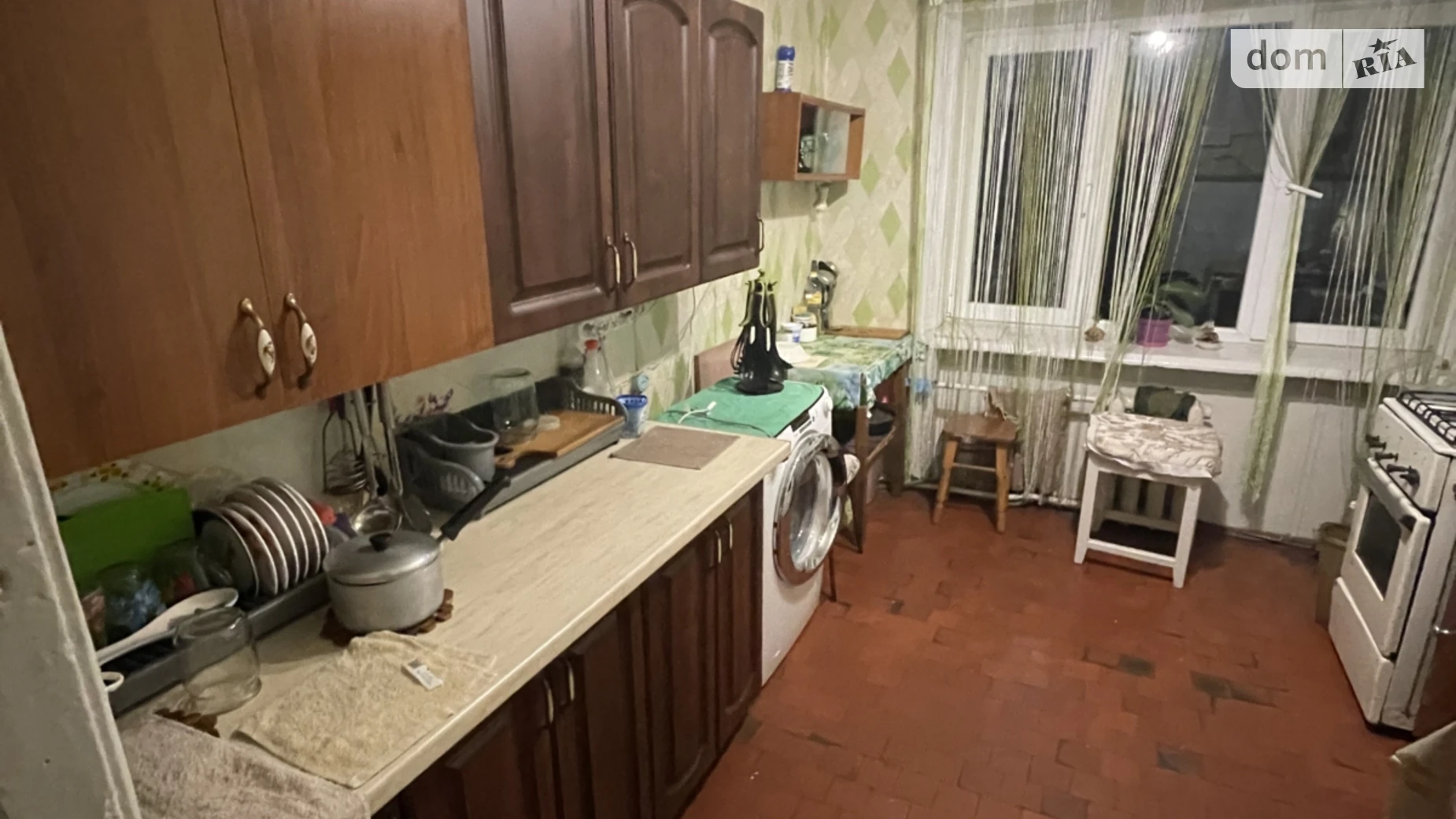 Продается комната 23 кв. м в Хмельницком, цена: 17000 $ - фото 5