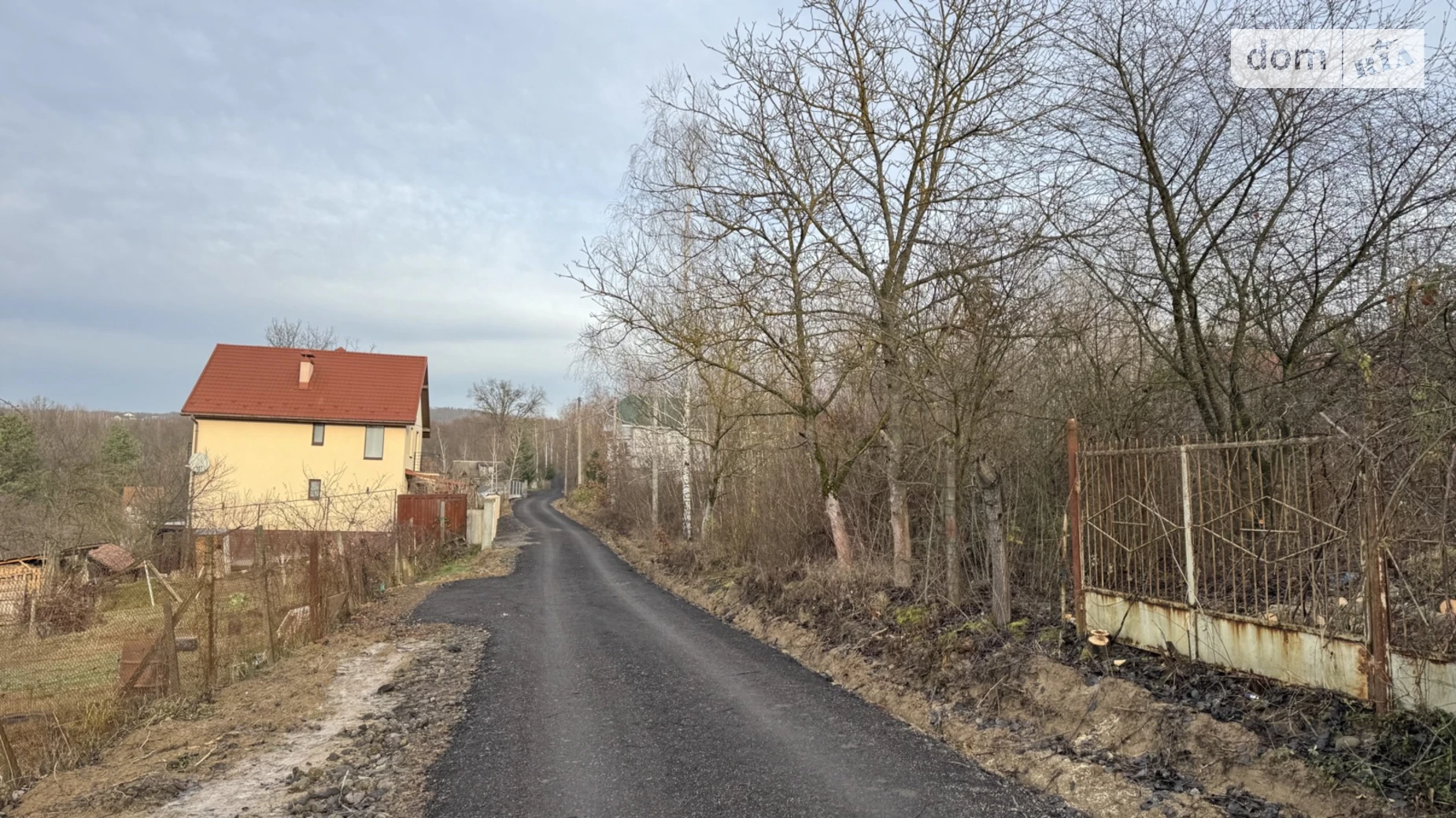 Продается земельный участок 5.99 соток в Закарпатской области, цена: 20000 $ - фото 2