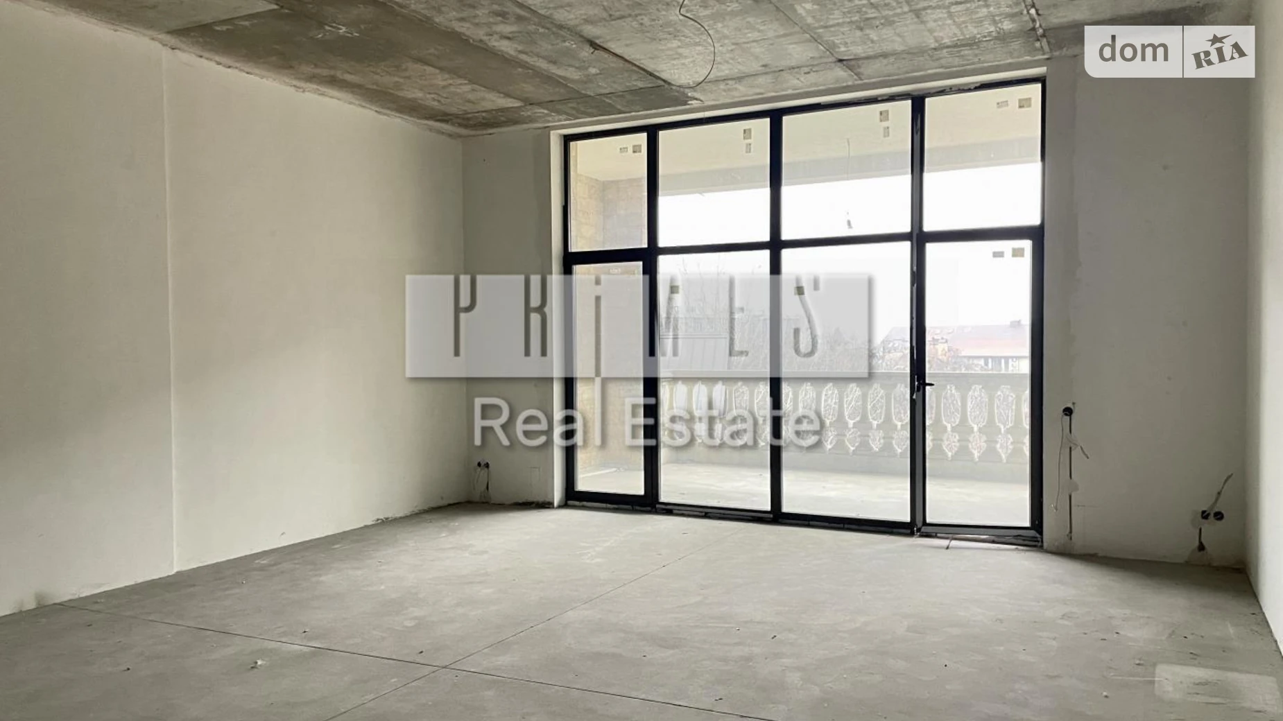 Продается 2-комнатная квартира 175 кв. м в Киеве, пер. Лукьяновский, 3 - фото 3