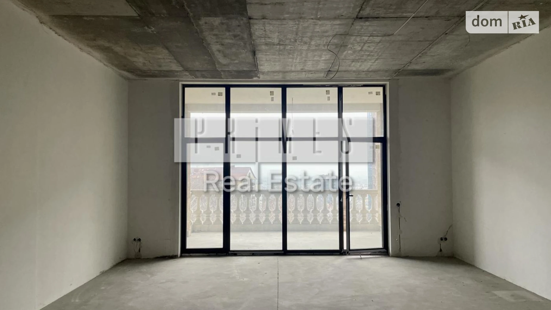 Продается 2-комнатная квартира 175 кв. м в Киеве, пер. Лукьяновский, 3 - фото 4