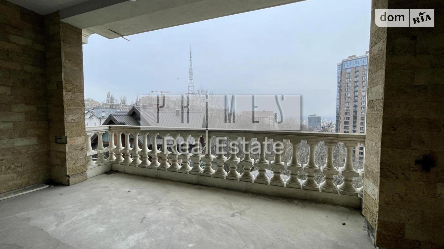 Продается 2-комнатная квартира 175 кв. м в Киеве, пер. Лукьяновский, 3 - фото 5