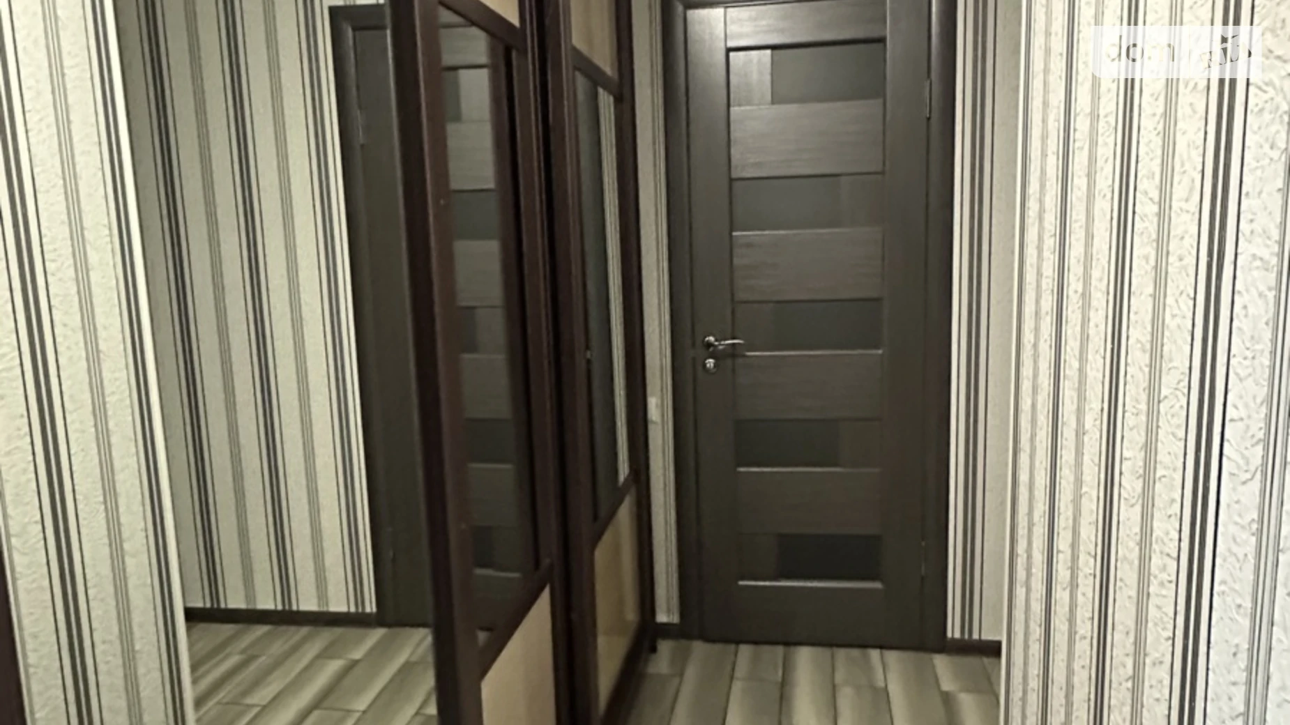 Сдается в аренду 1-комнатная квартира 45 кв. м в Виннице, ул. Вячеслава Черновола, 29 корпус 3 - фото 2