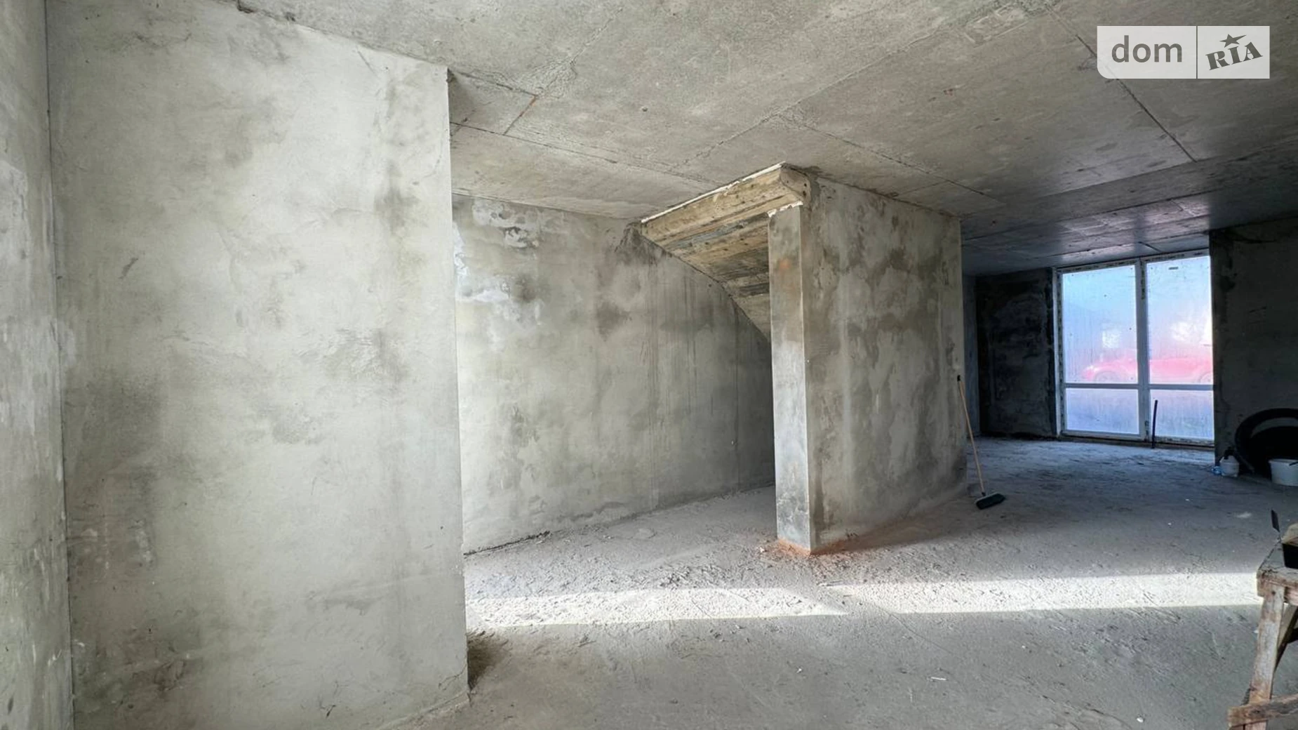 ул. 22 Января Криховцы (Ивано-Франковск), цена: 73000 $ - фото 4