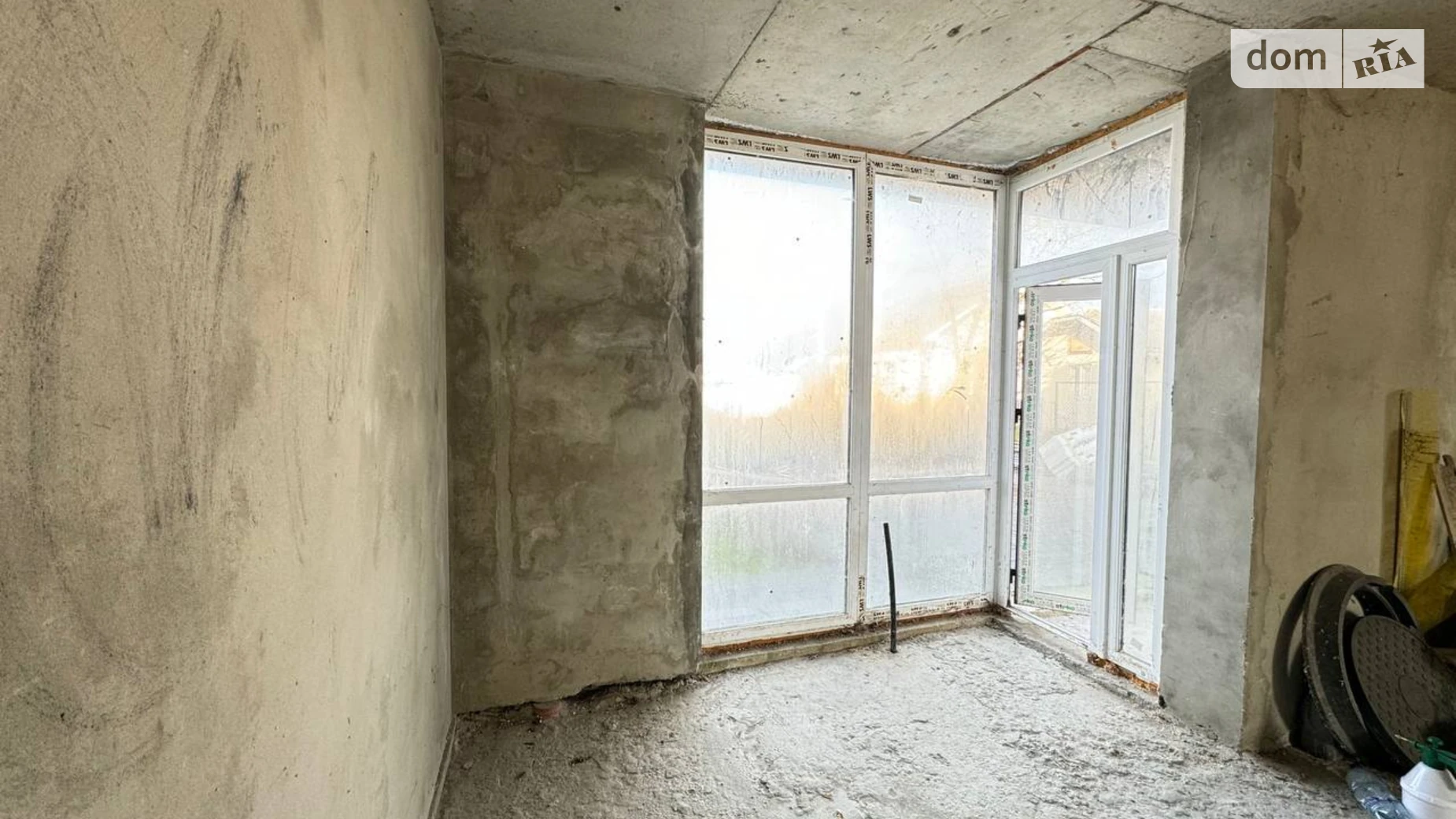 ул. 22 Января Криховцы (Ивано-Франковск), цена: 73000 $ - фото 3