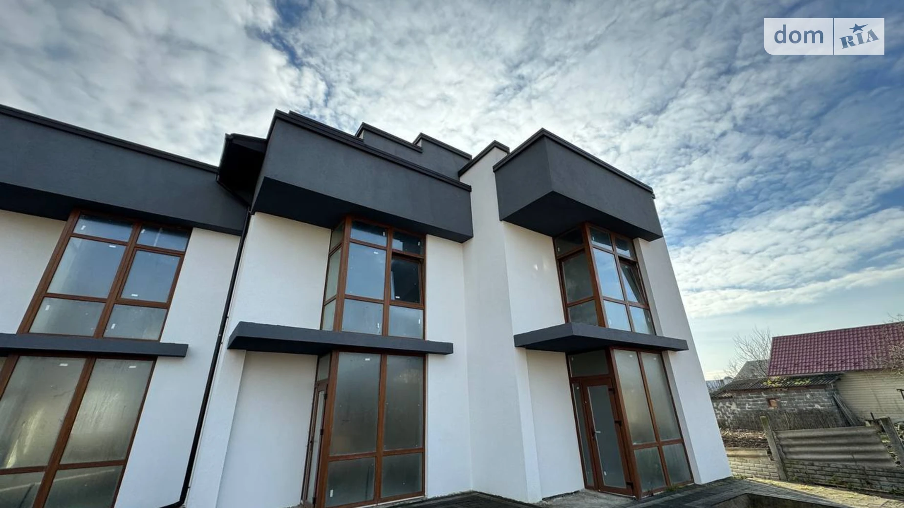 ул. 22 Января Криховцы (Ивано-Франковск), цена: 73000 $ - фото 2