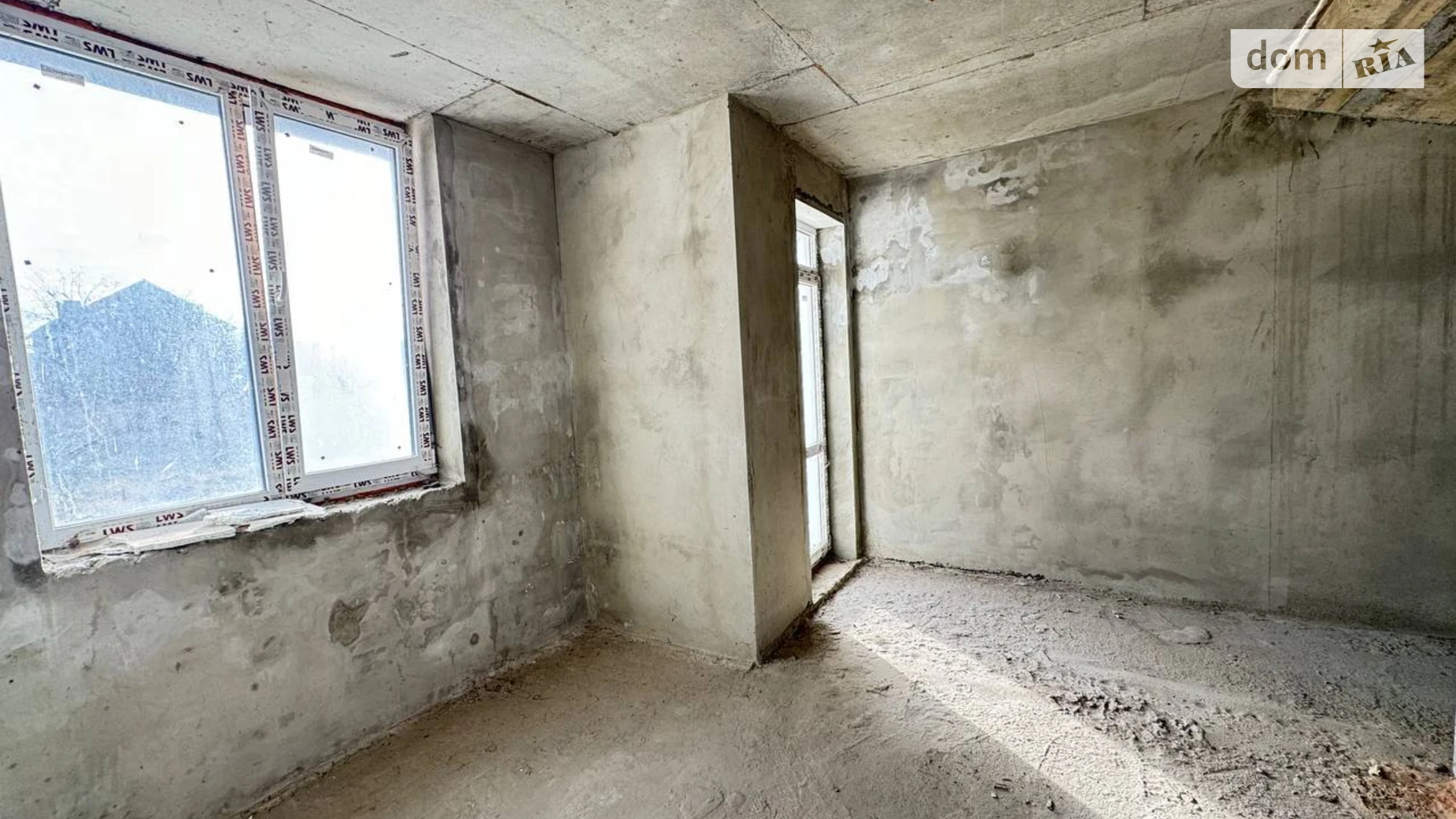 ул. 22 Января Криховцы (Ивано-Франковск), цена: 73000 $ - фото 5