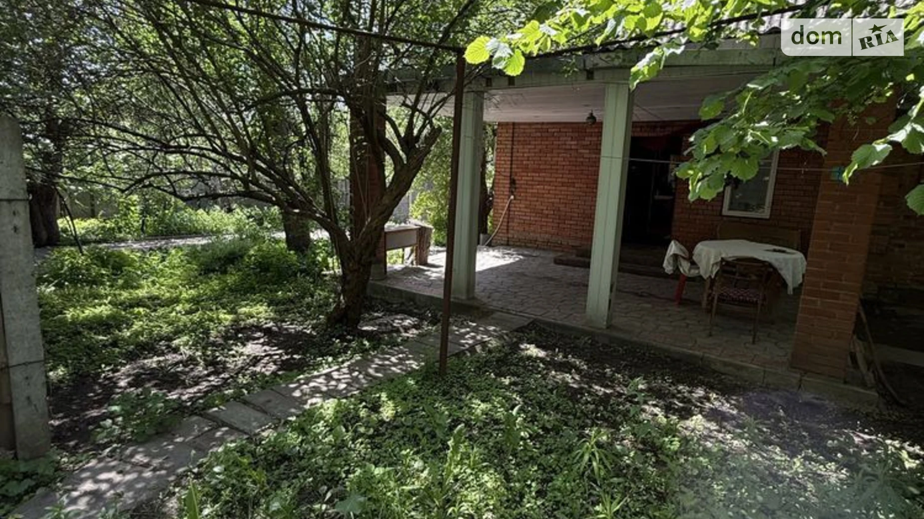 Продается дом на 2 этажа 180 кв. м с камином, цена: 90000 $ - фото 2