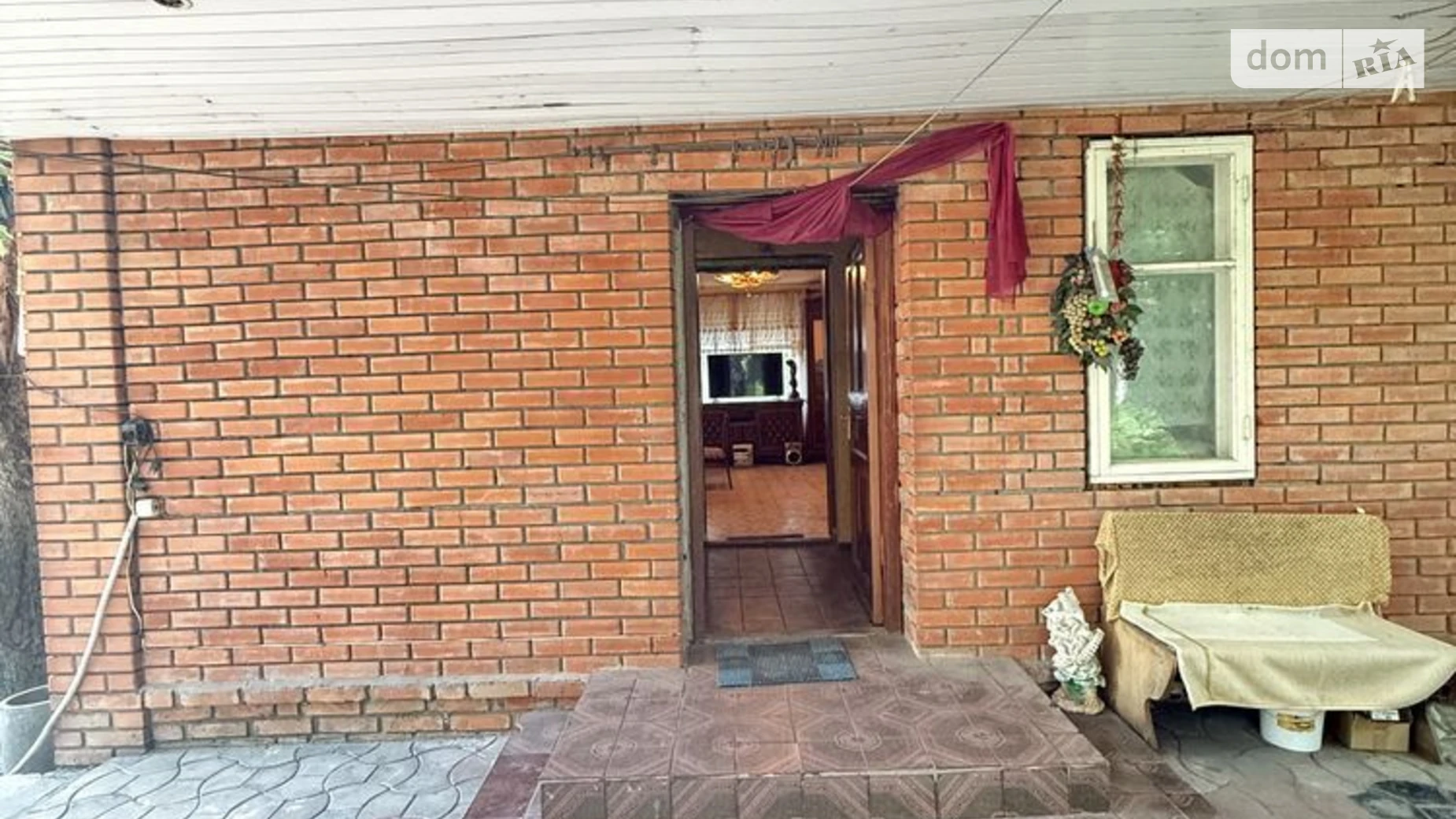 Продается дом на 2 этажа 180 кв. м с камином, цена: 90000 $ - фото 3