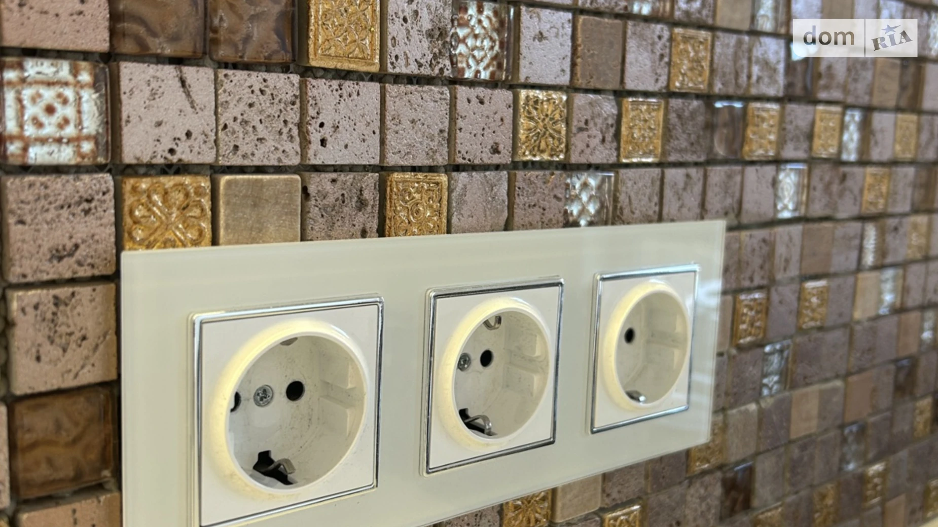 Продається 2-кімнатна квартира 39.5 кв. м у Кременці, вул. Ольжича, 4 - фото 3