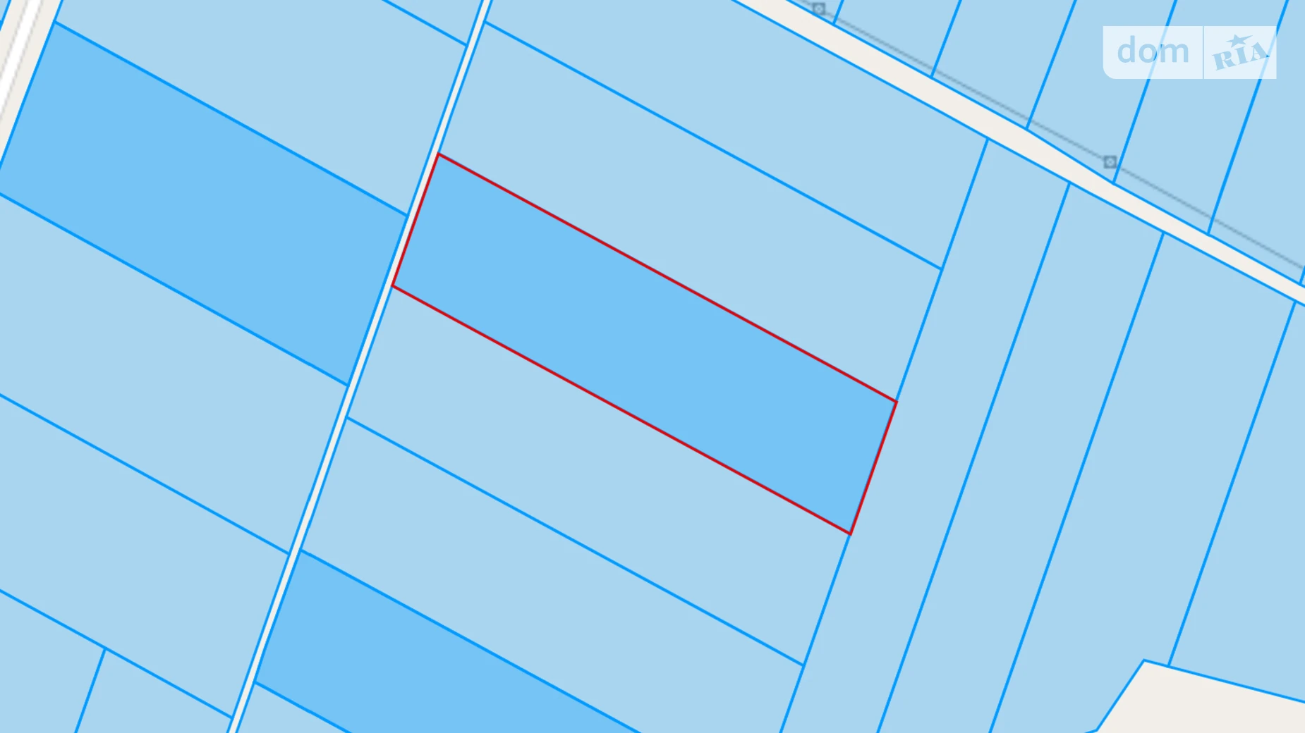 Чернява, цена: 11913 $ - фото 2