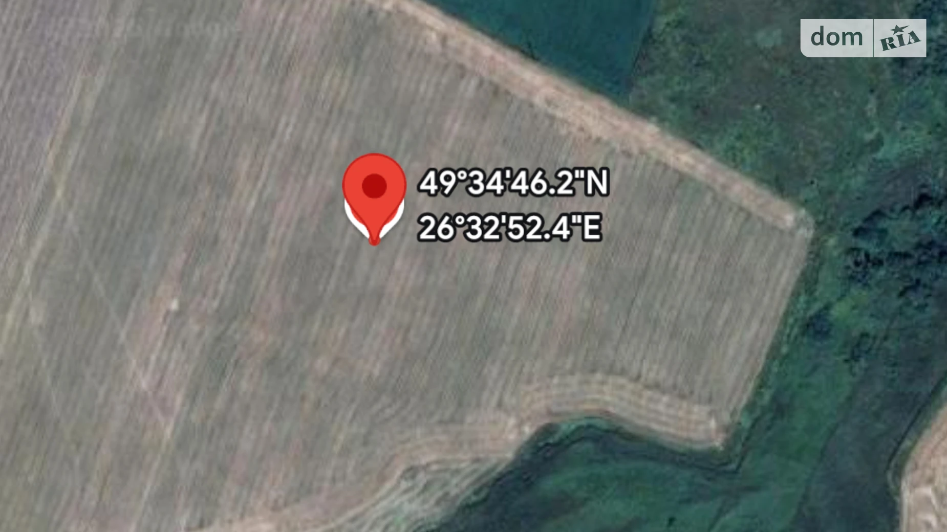 Чернява, цена: 11913 $ - фото 3