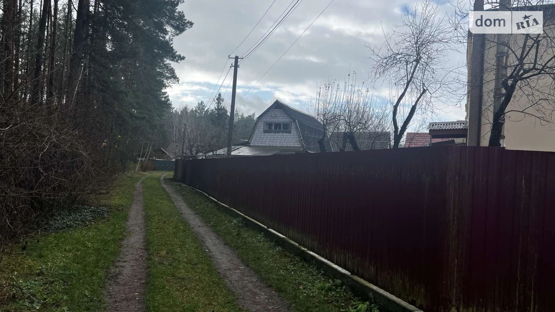 ул. Садовая Бабинцы, цена: 89000 $ - фото 5