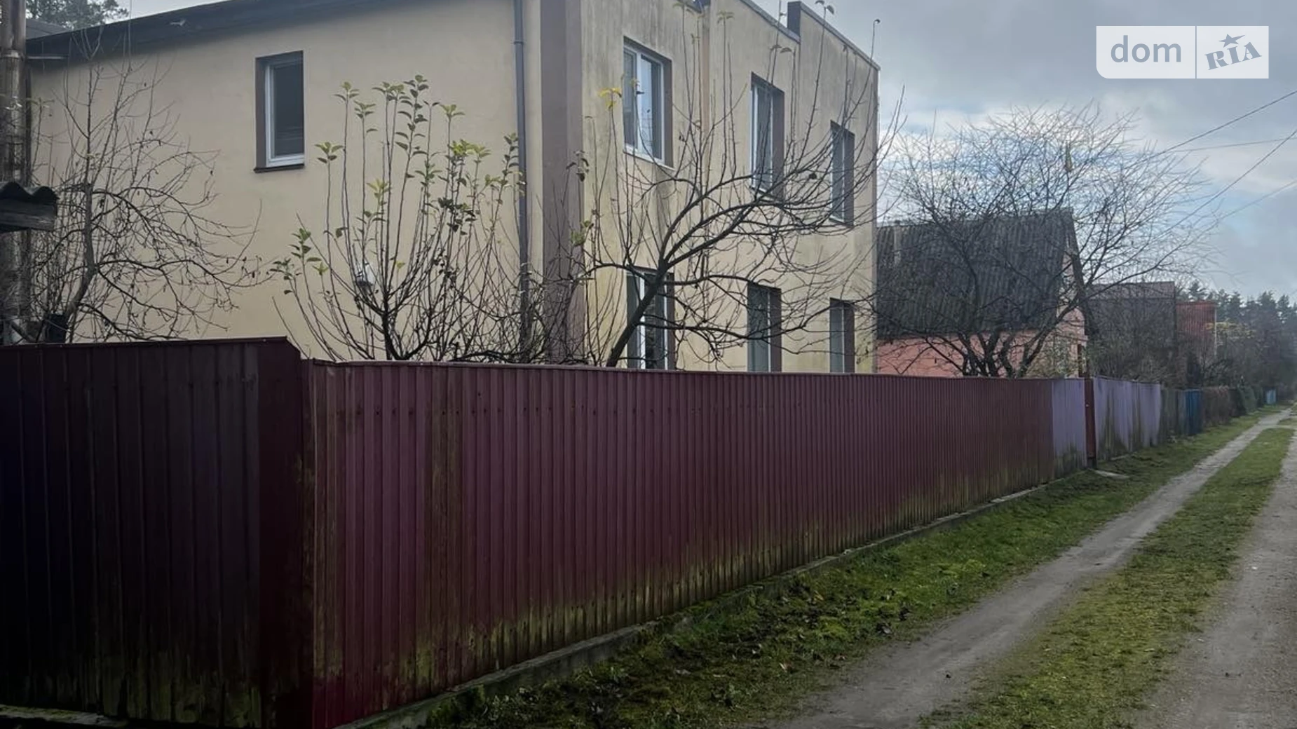 ул. Садовая Бабинцы, цена: 89000 $ - фото 4