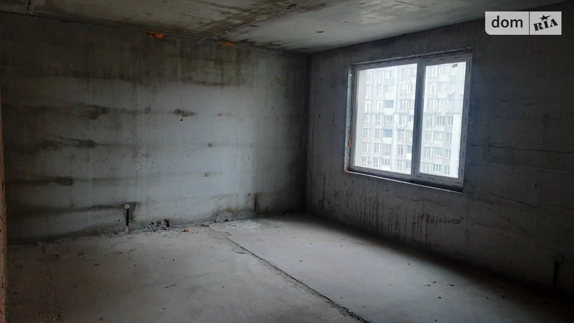 Продается 3-комнатная квартира 92 кв. м в Киеве, ул. Клавдиевская, 40Ж - фото 5