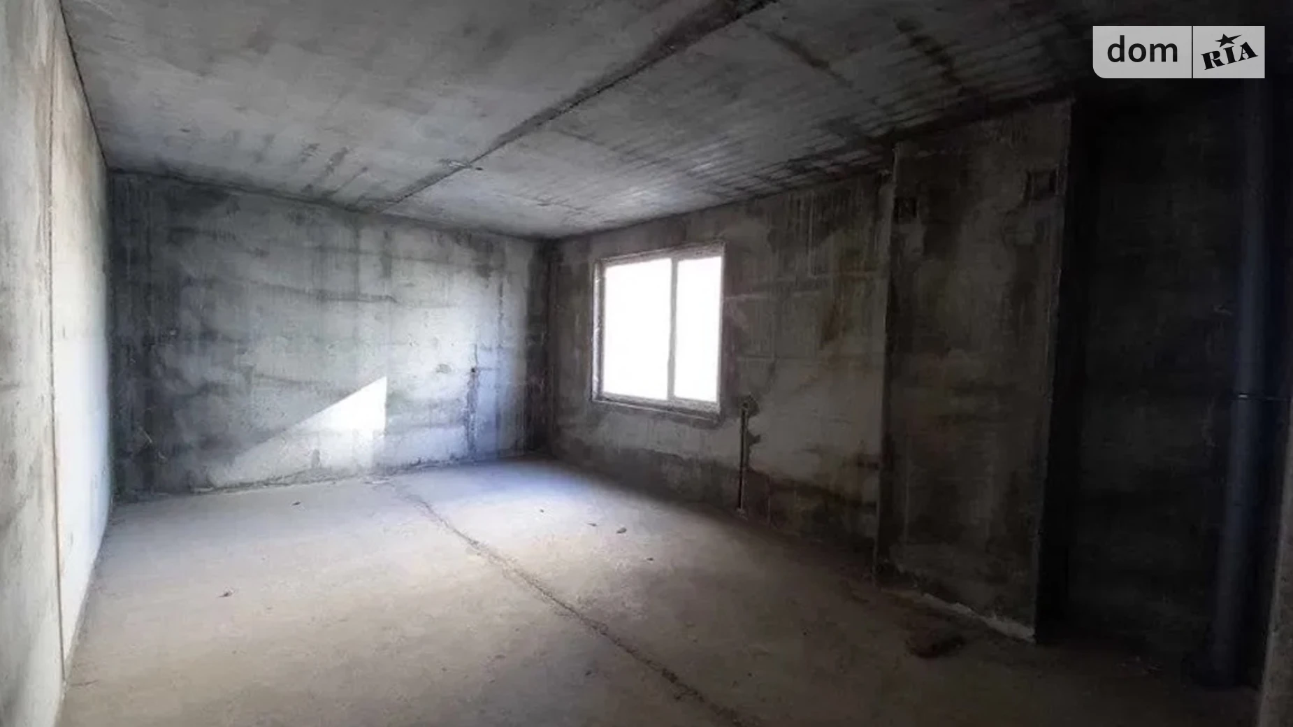 Продается 3-комнатная квартира 92 кв. м в Киеве, ул. Клавдиевская, 40Ж - фото 4