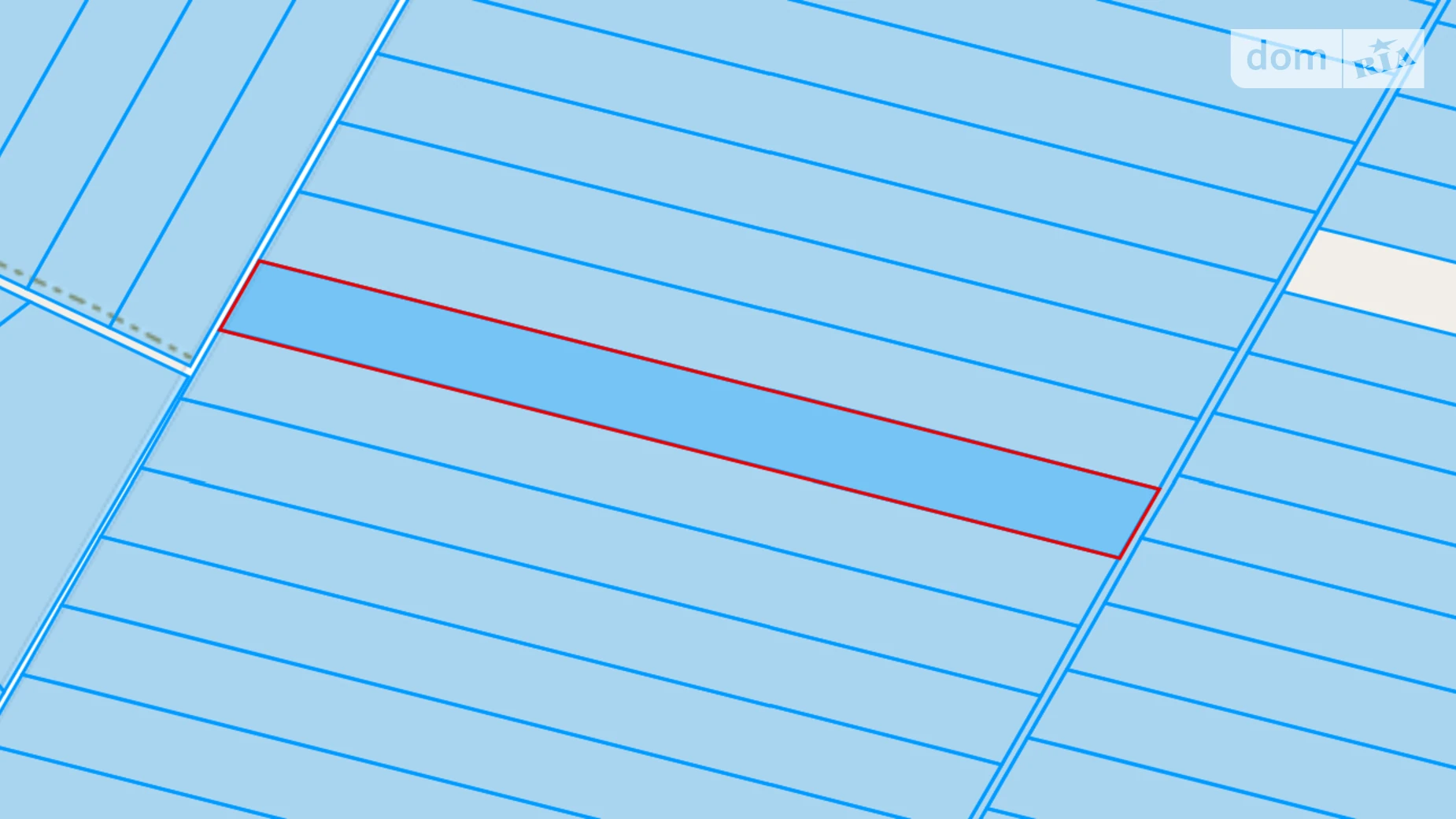 Крыжи, цена: 11213 $ - фото 2