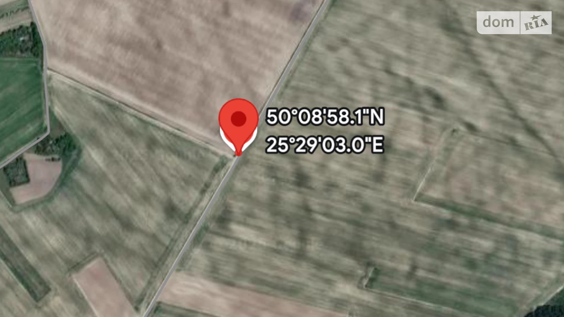 Крыжи, цена: 11213 $ - фото 3