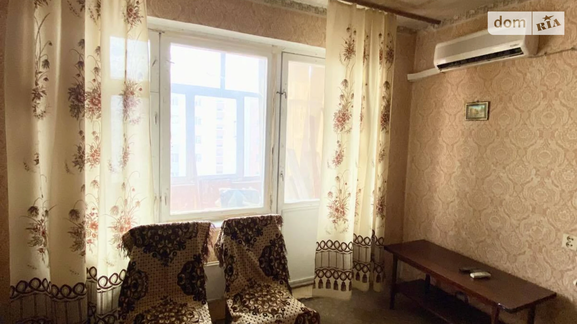 Продается 1-комнатная квартира 38.4 кв. м в Николаеве, ул. Лазурная, 28Б - фото 3