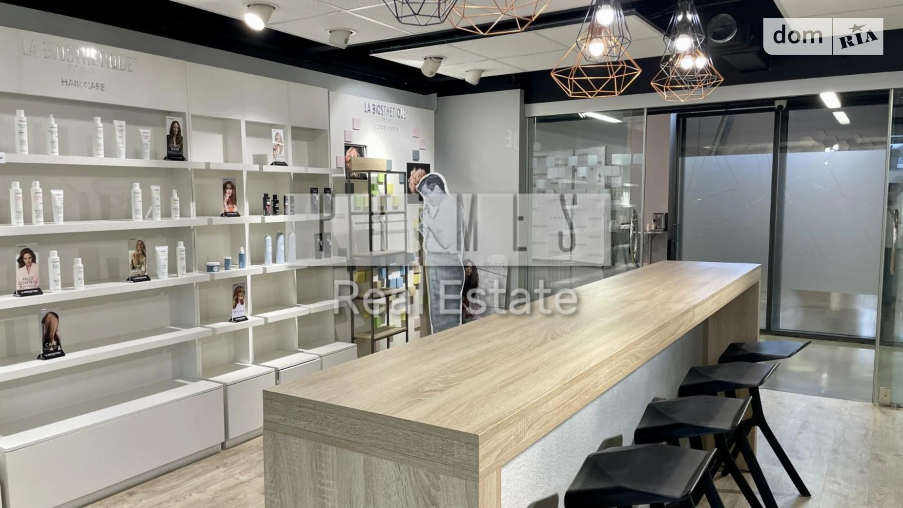 Продается офис 425.5 кв. м в бизнес-центре, цена: 830000 $ - фото 4