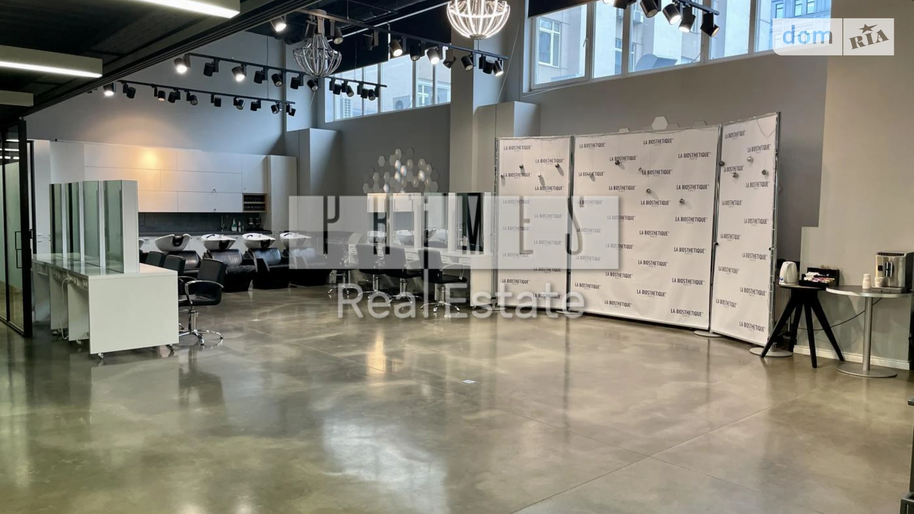 Продается офис 425.5 кв. м в бизнес-центре, цена: 830000 $ - фото 3