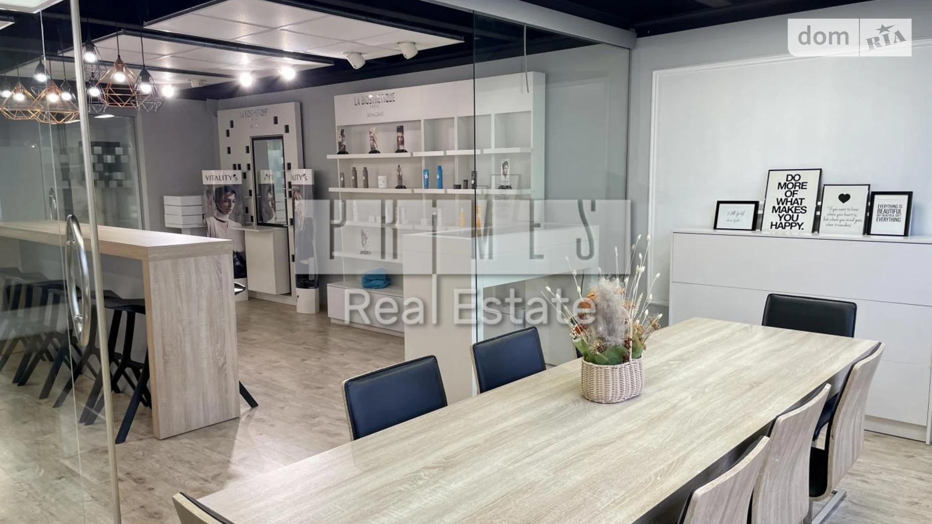 Продается офис 425.5 кв. м в бизнес-центре, цена: 830000 $ - фото 5