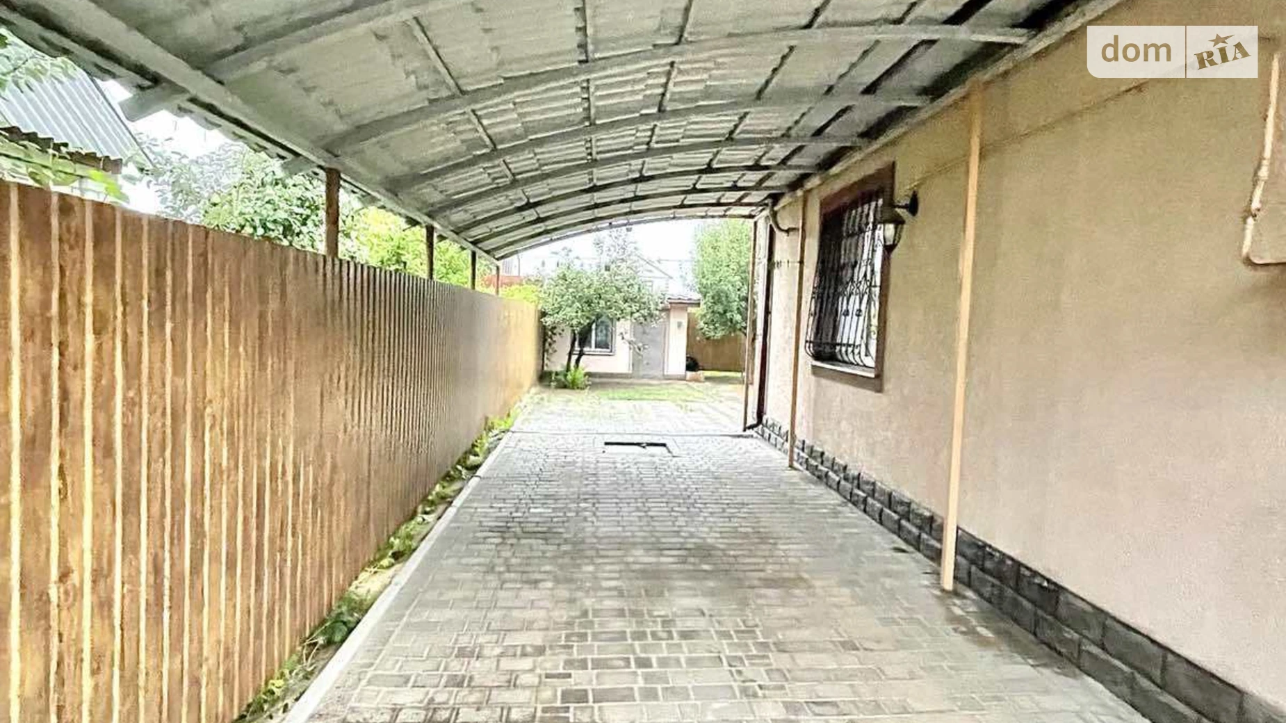 Воскресенськ садівниче товориство вулиця Квартал 12-й Воскресенское (Николаев), цена: 92000 $ - фото 3