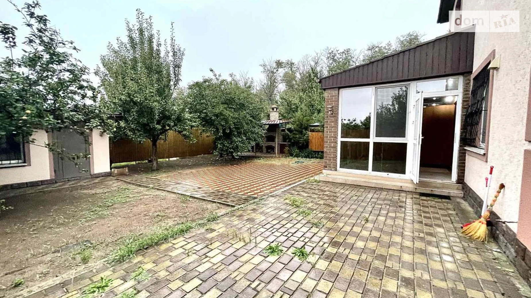 Воскресенськ садівниче товориство вулиця Квартал 12-й Воскресенское (Николаев), цена: 92000 $ - фото 2