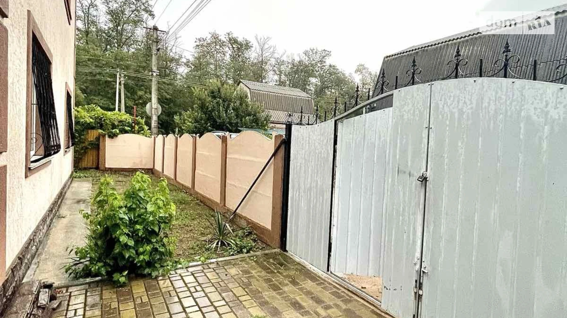 Воскресенськ садівниче товориство вулиця Квартал 12-й Воскресенское (Николаев), цена: 92000 $ - фото 4