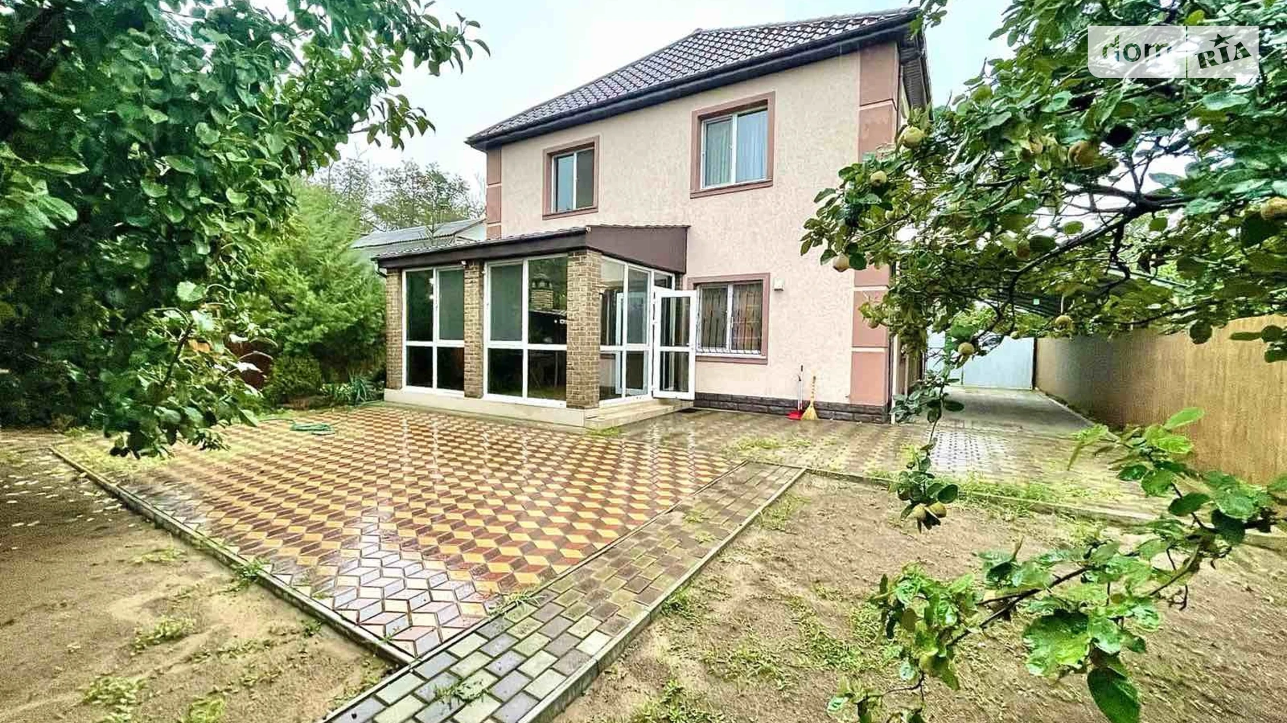 Воскресенськ садівниче товориство вулиця Квартал 12-й Воскресенское (Николаев), цена: 92000 $ - фото 5