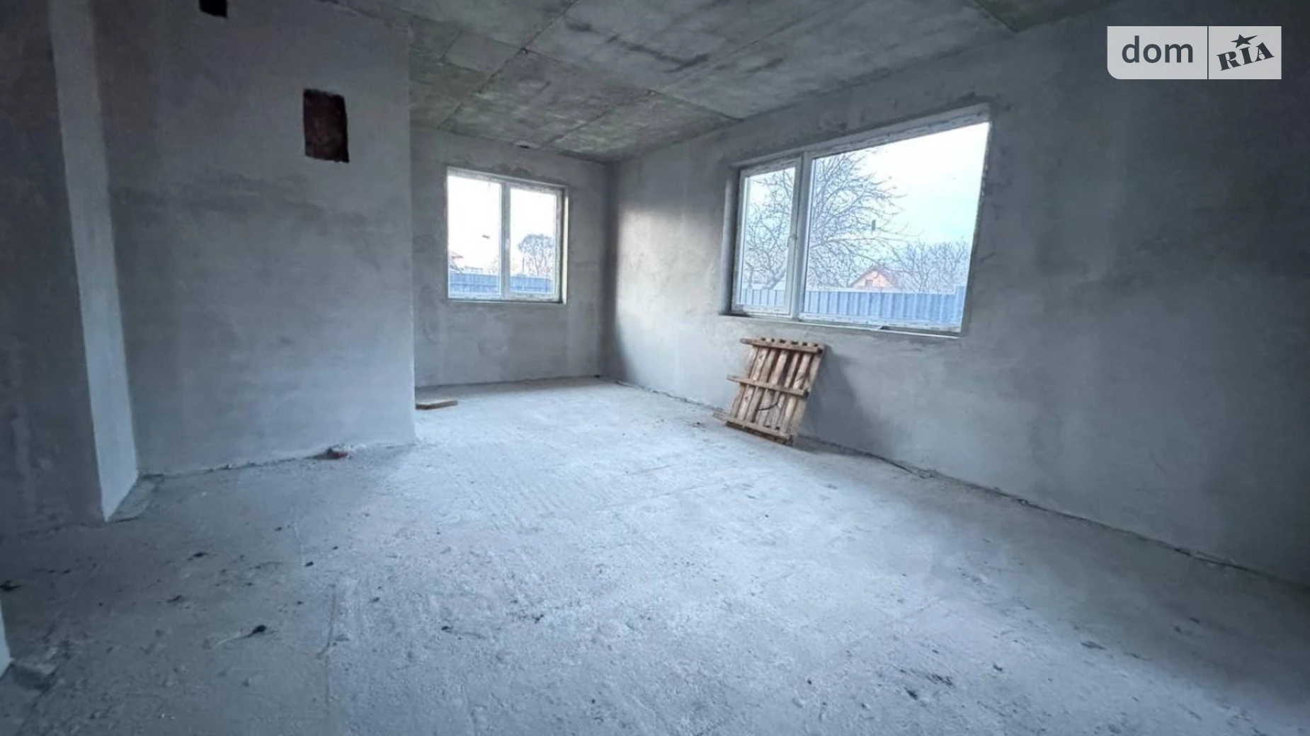 Продается одноэтажный дом 100 кв. м с беседкой, цена: 125000 $ - фото 4