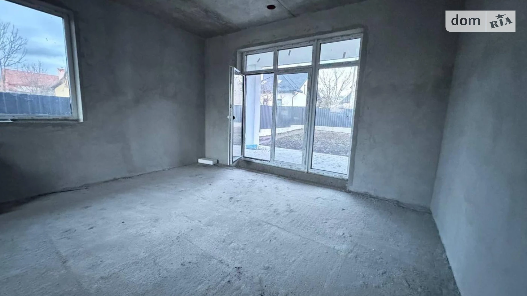 Продается одноэтажный дом 100 кв. м с беседкой, цена: 125000 $ - фото 5