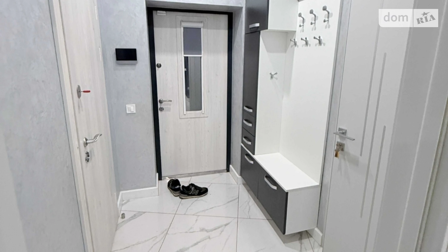 ул. Вербова Ювилейный Ровно, цена: 42000 грн - фото 2