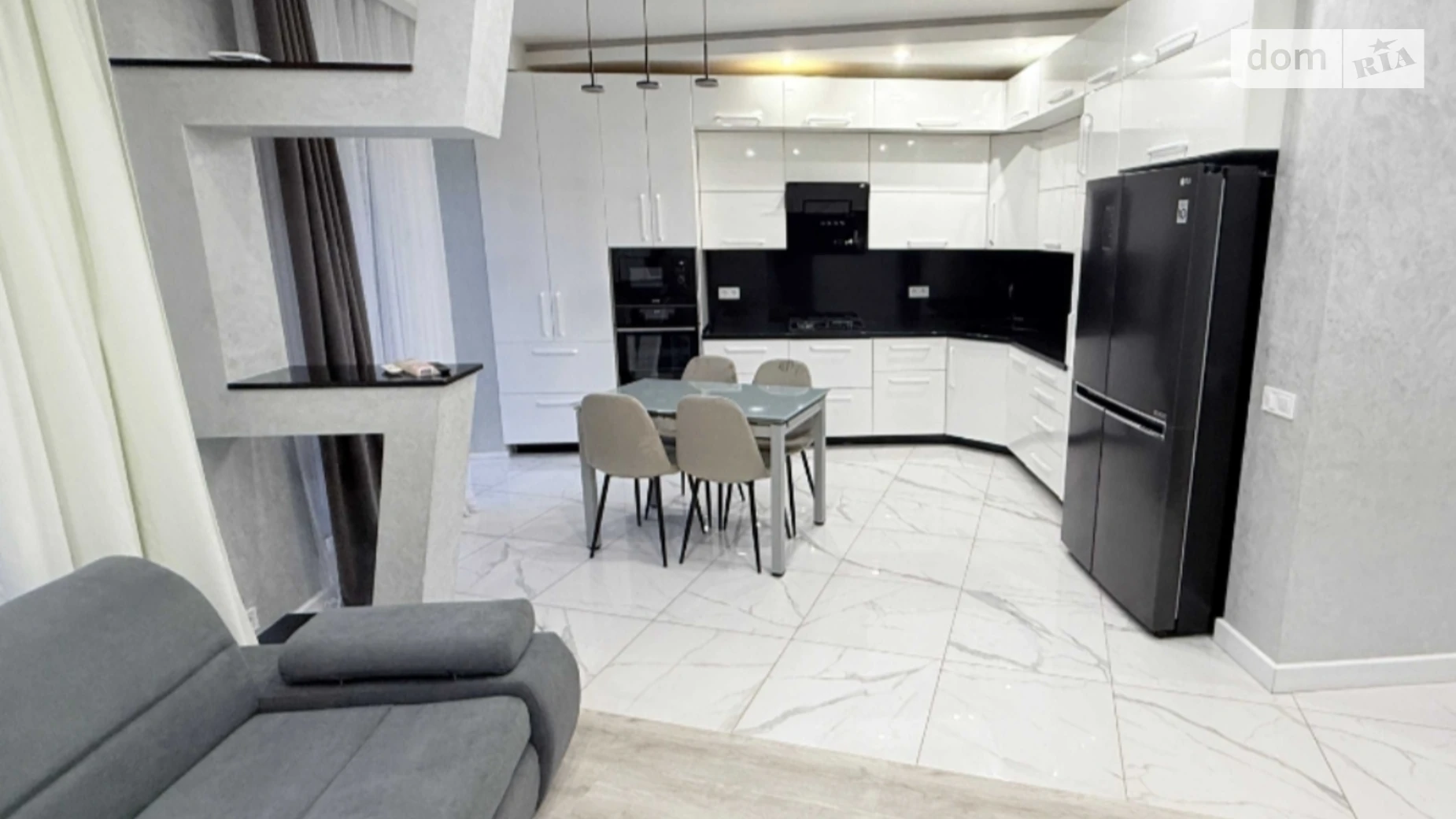 ул. Вербова Ювилейный Ровно, цена: 42000 грн - фото 3