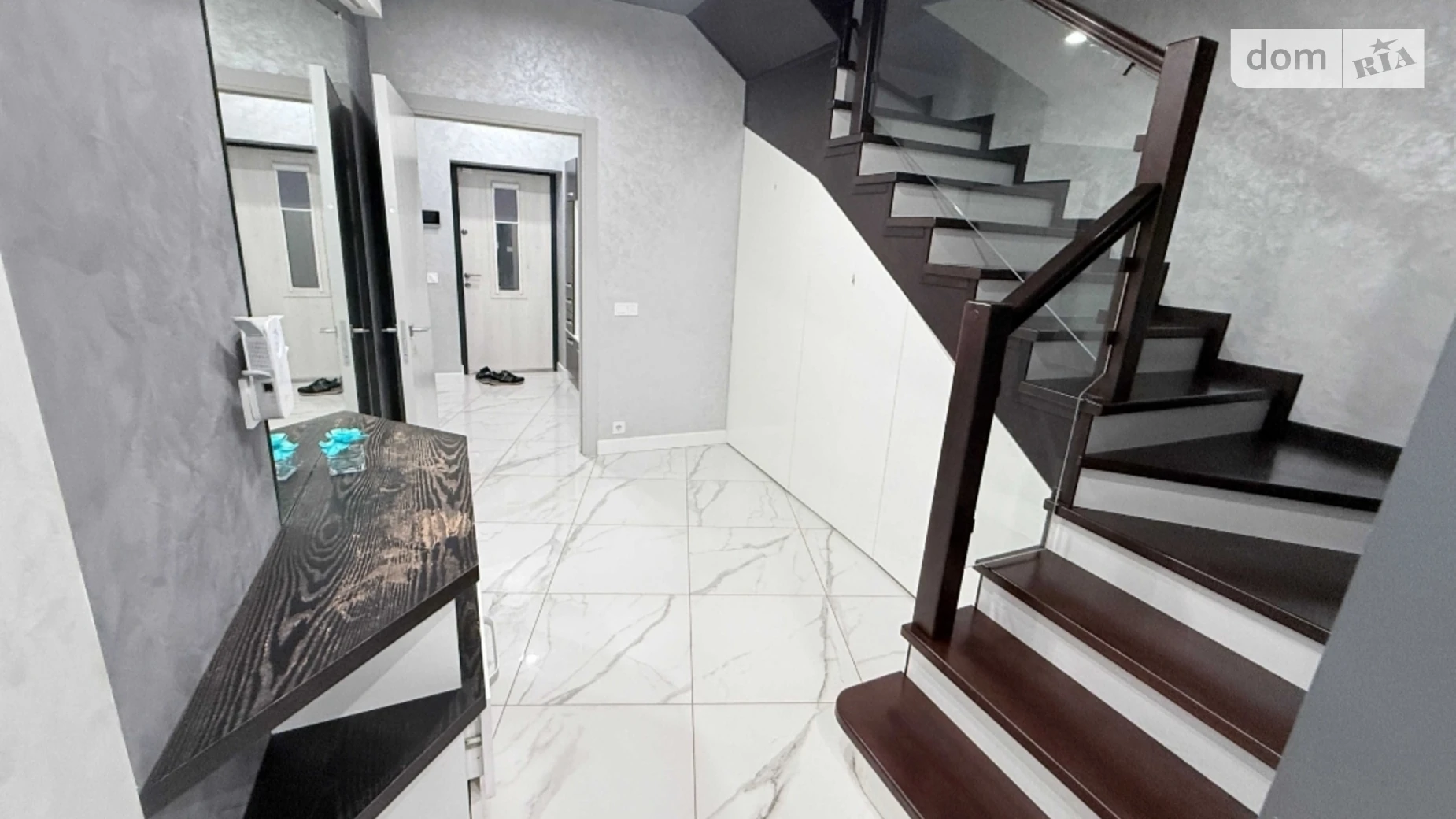 ул. Вербова Ювилейный Ровно, цена: 42000 грн - фото 4