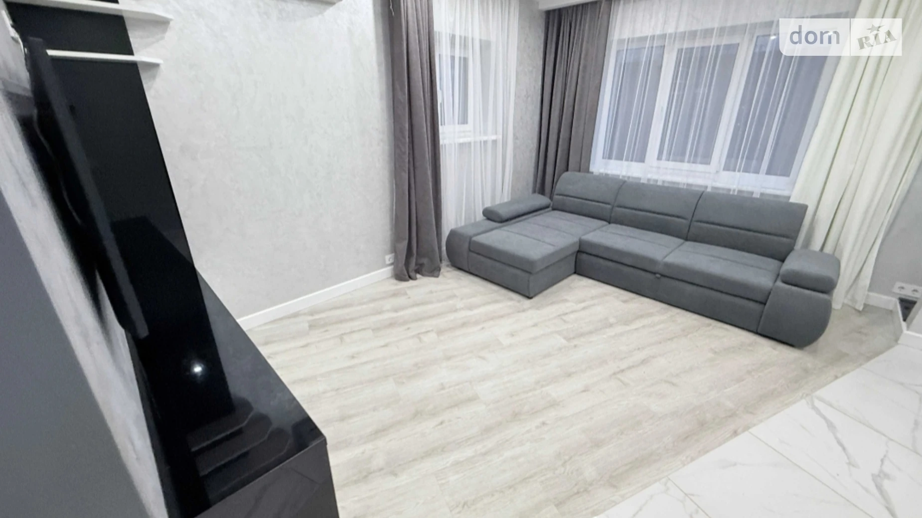 ул. Вербова Ювилейный Ровно, цена: 42000 грн - фото 5