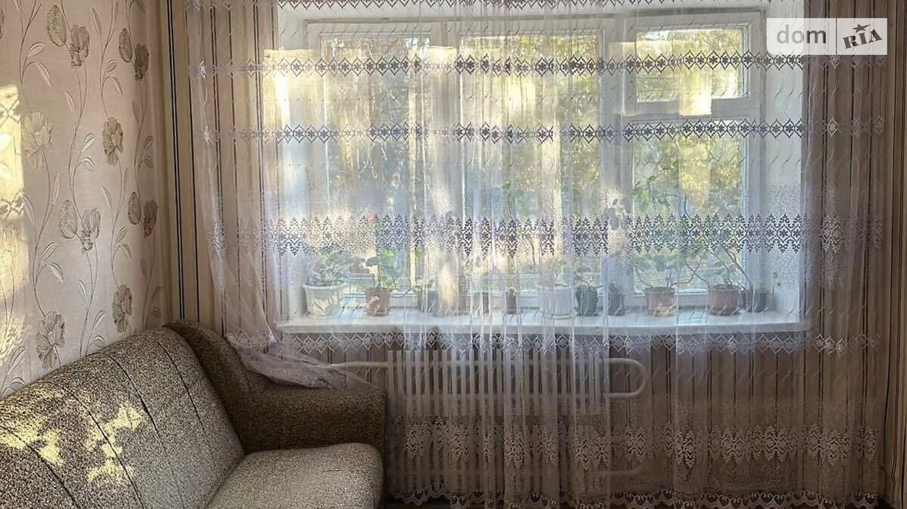 Продается комната 34 кв. м в Хмельницком, цена: 26000 $ - фото 3