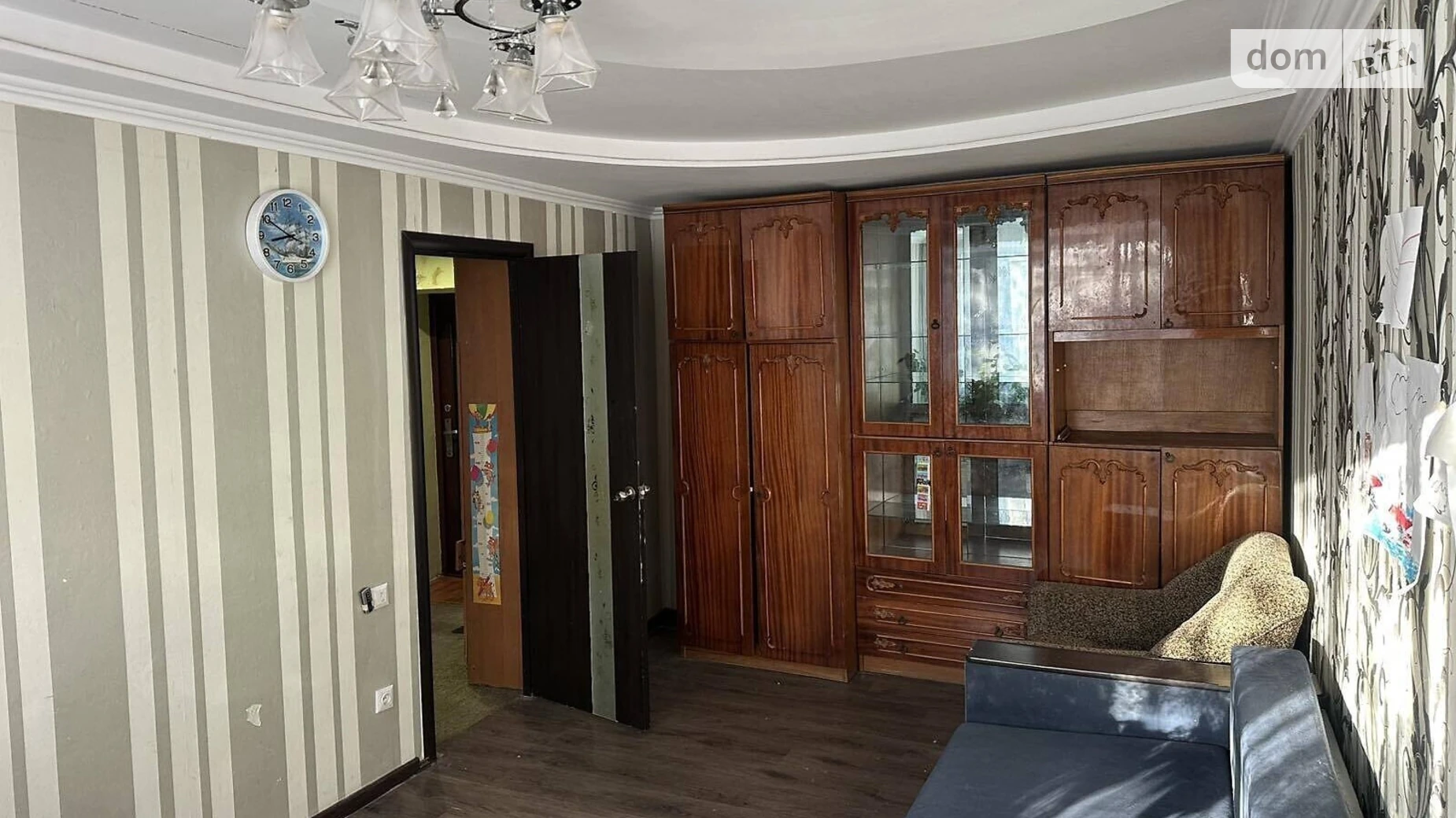 Продается комната 34 кв. м в Хмельницком, цена: 26000 $ - фото 4