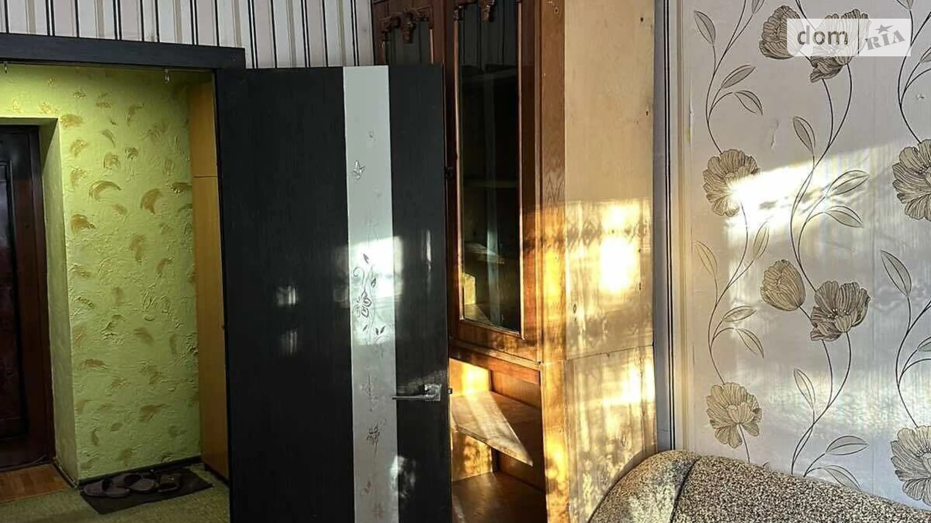 Продается комната 34 кв. м в Хмельницком, цена: 26000 $ - фото 5