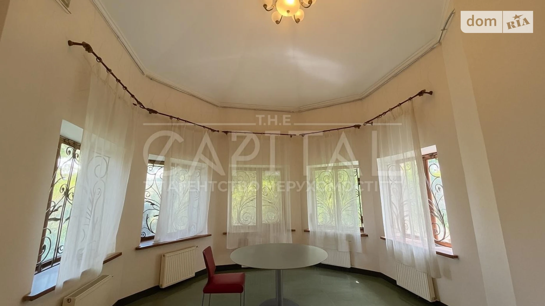 Продается дом на 3 этажа 813.2 кв. м с верандой, цена: 598000 $ - фото 4