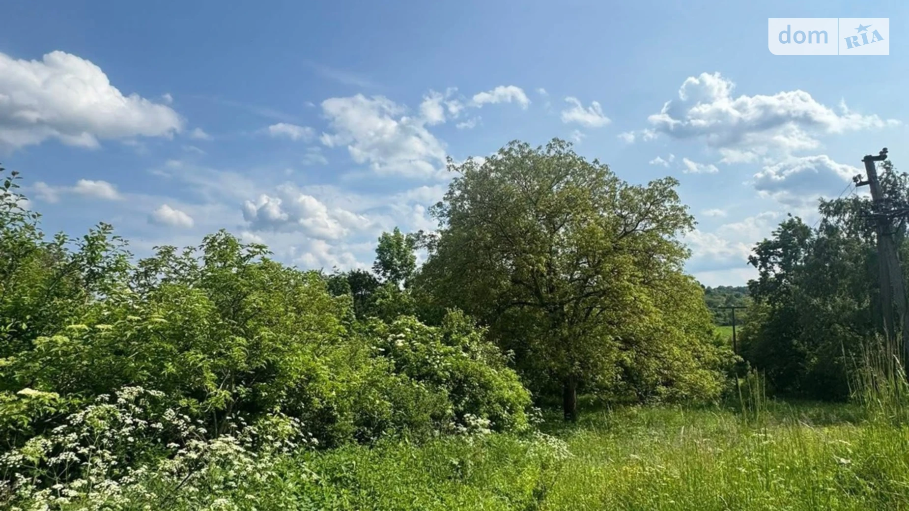 ул. Липовица-І Кременец, цена: 8500 $ - фото 2