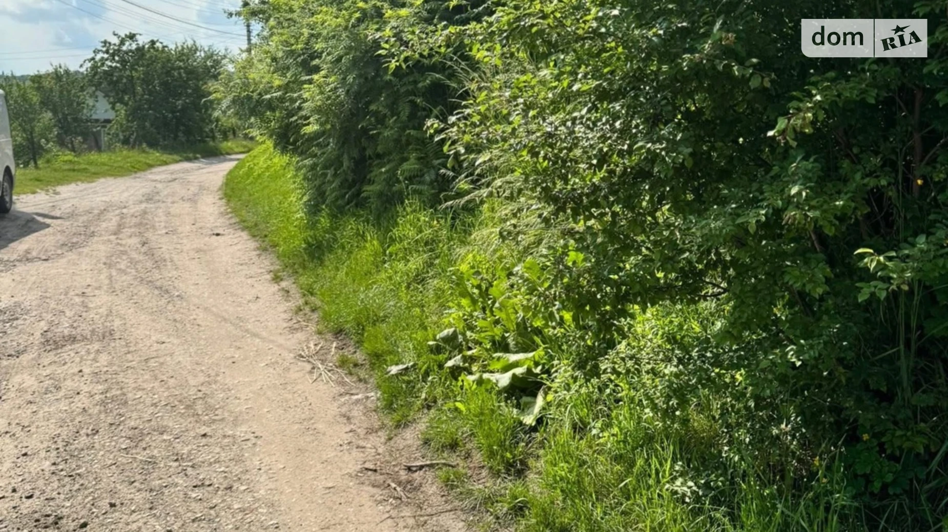 ул. Липовица-І Кременец, цена: 8500 $ - фото 3