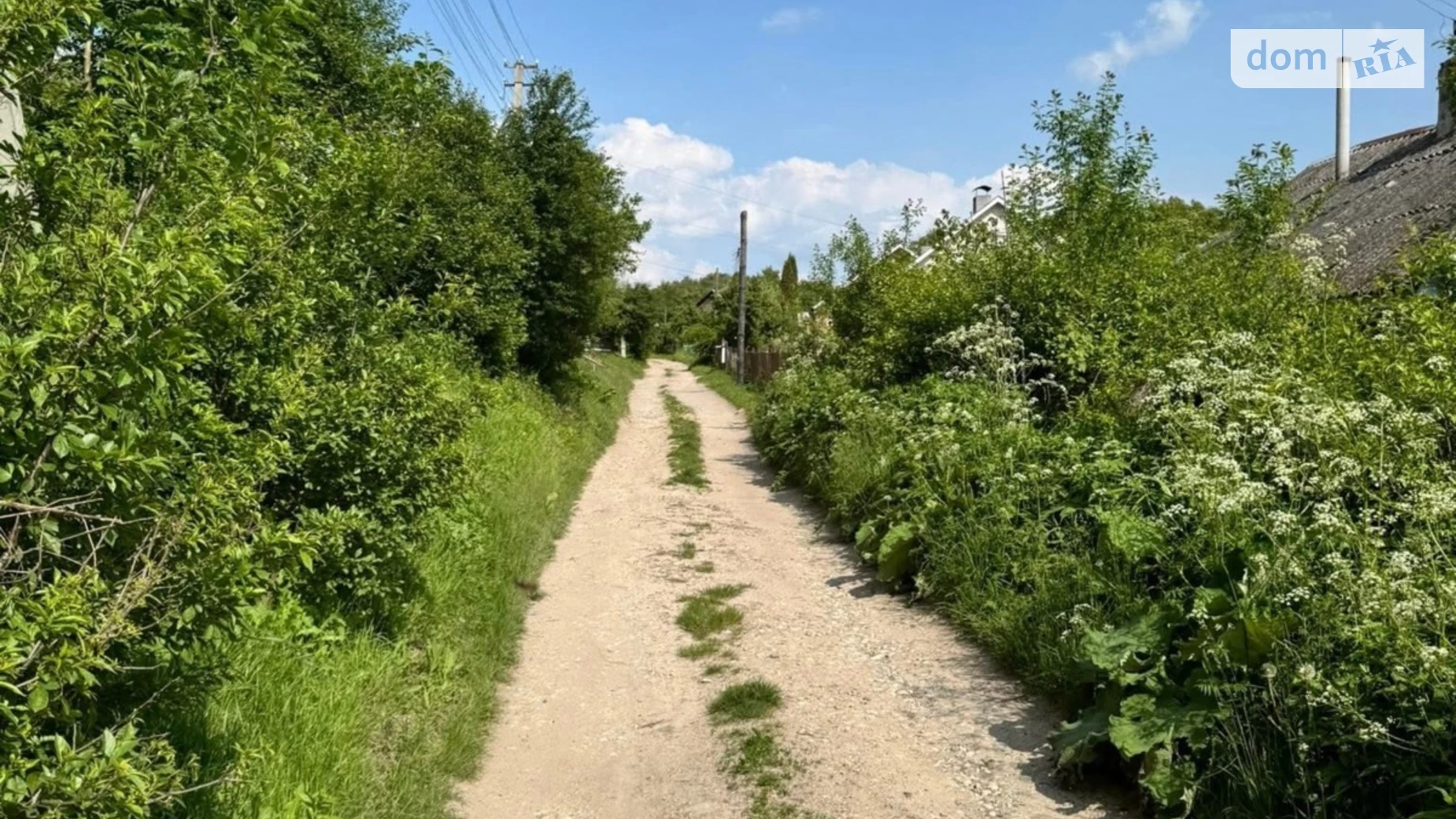 ул. Липовица-І Кременец, цена: 8500 $ - фото 4