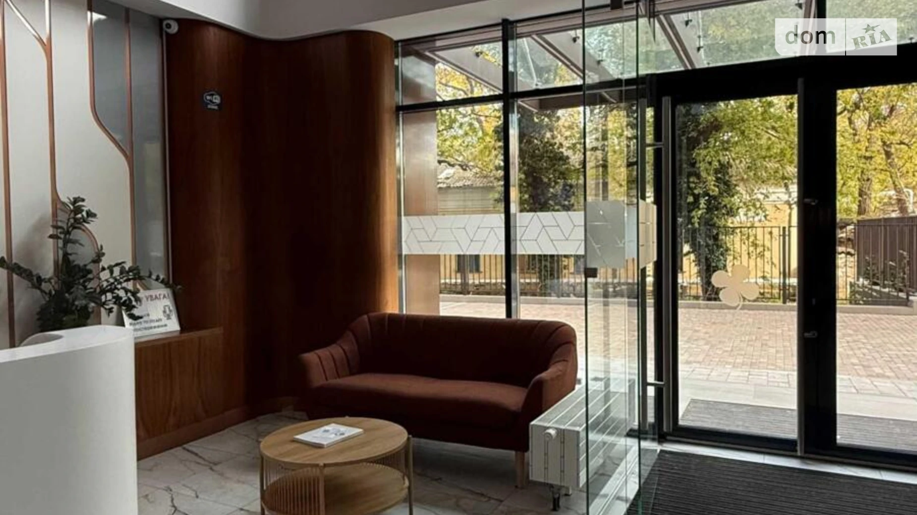 Продается 3-комнатная квартира 120 кв. м в Одессе, просп. Шевченко, 29/1 - фото 4