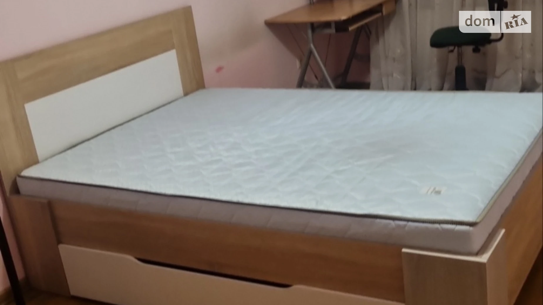 Сдается в аренду 1-комнатная квартира 45 кв. м в Виннице, ул. Дмитрия Майбороды, 42А - фото 5