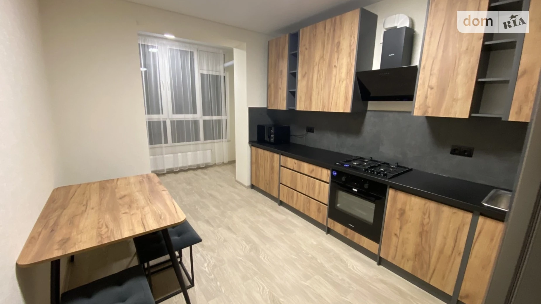 Сдается в аренду 2-комнатная квартира 64 кв. м в Виннице, ул. Профессора Шульги - фото 2