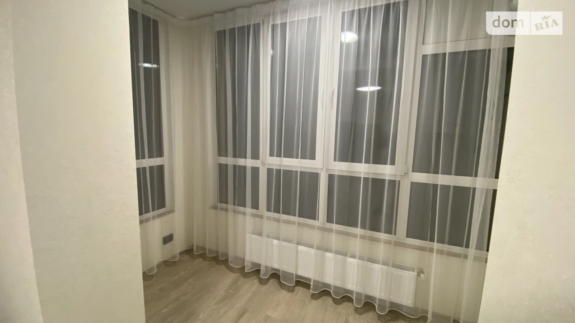 Сдается в аренду 2-комнатная квартира 64 кв. м в Виннице, ул. Профессора Шульги - фото 3