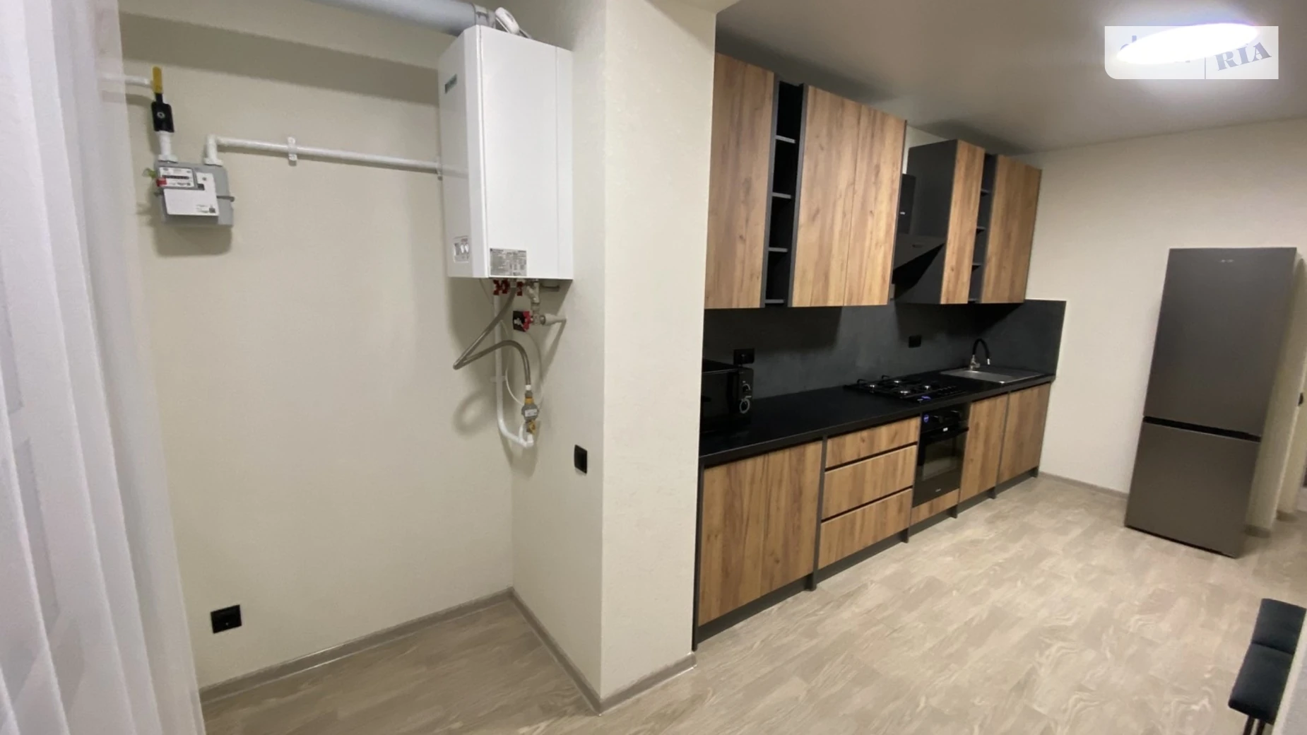 Сдается в аренду 2-комнатная квартира 64 кв. м в Виннице, ул. Профессора Шульги - фото 4