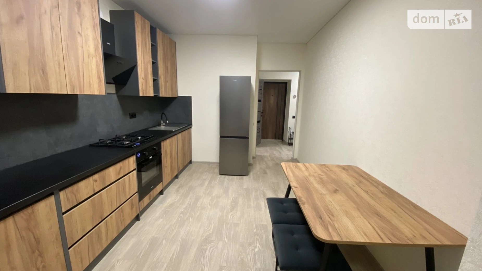 Сдается в аренду 2-комнатная квартира 64 кв. м в Виннице, ул. Профессора Шульги - фото 5